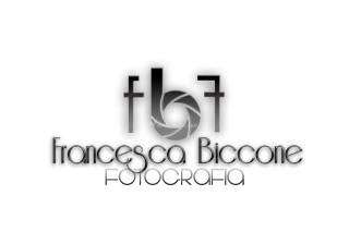 Francesca Biccone Fotografia