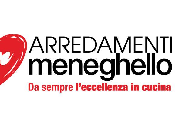 Arredamenti Meneghello