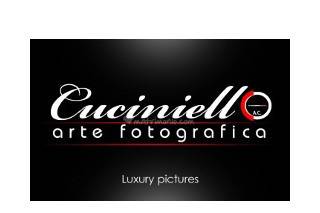 Mimmo Cuciniello Fotografo logo