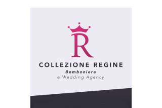 Logo Collezione Regine