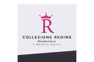 Collezione Regine