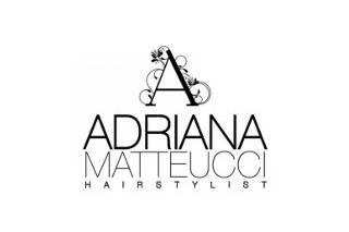 Adriana Matteucci Hairstylist