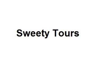 Logo Sweety Tours