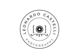 Leonardo Castelli Fotografia