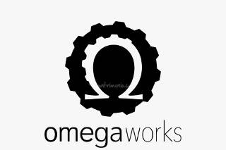 Omega Works