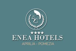 Enea hotel