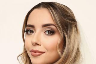 Studio13 Make-up