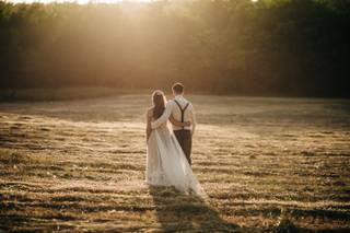 Riccardo Piccinini Photo 2