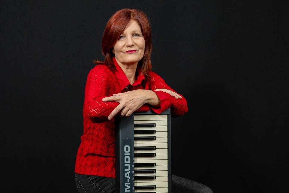 OroNero