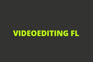 Video Editing FL