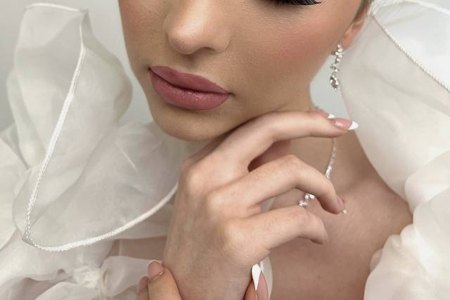 Sposa