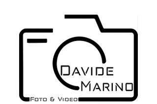 Davide Marino Foto e Video