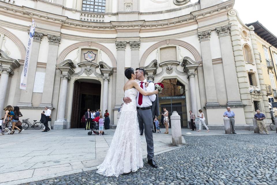 Simone Gavana Fotografo