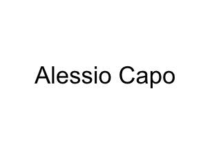Alessio Capo