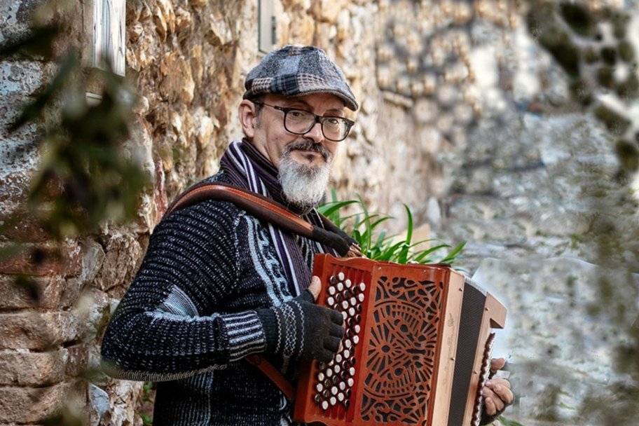 Roberto Cecchetti