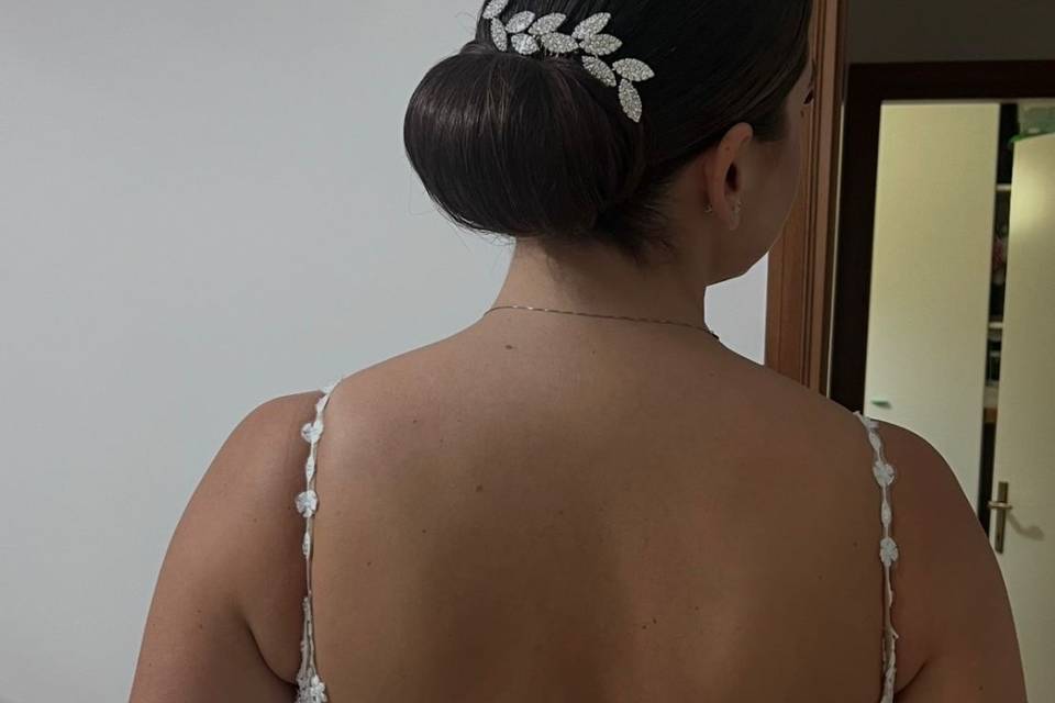 Stella Style Parrucchieri