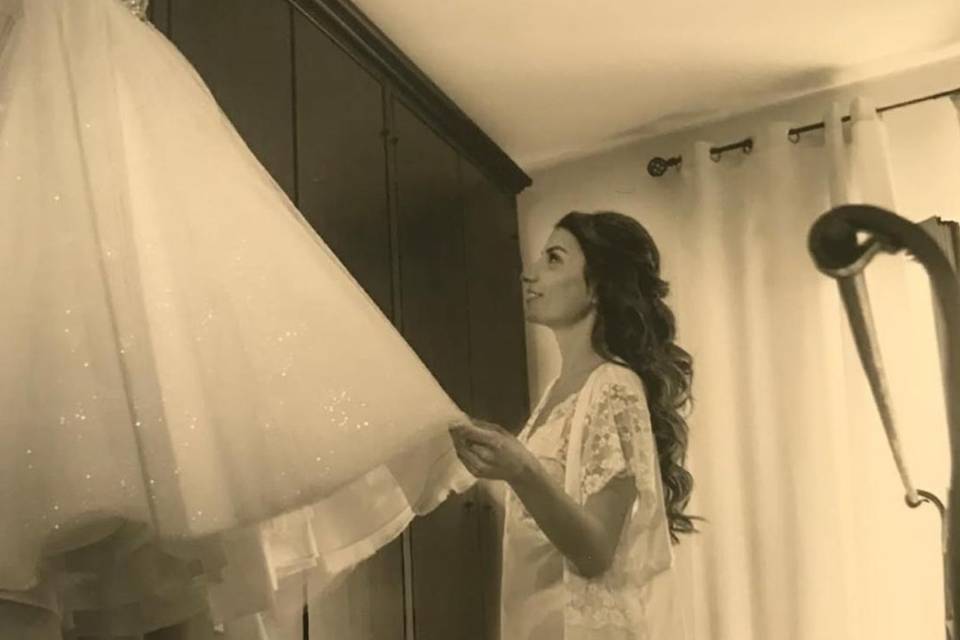 Stella Style Parrucchieri