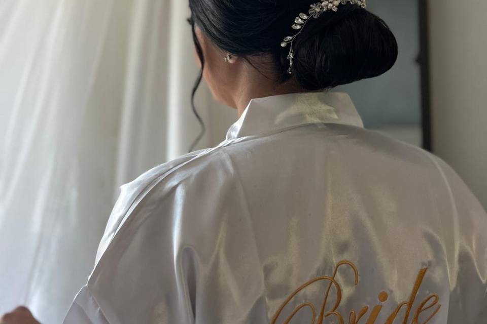 Stella Style Parrucchieri