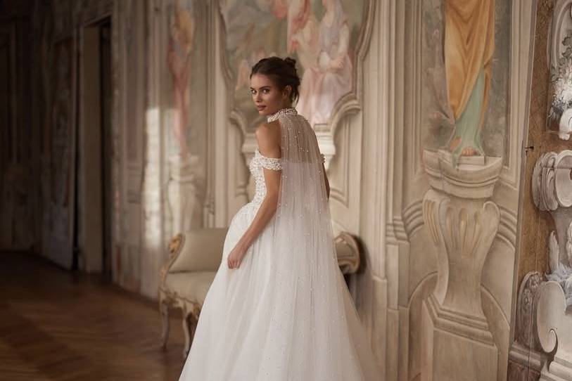 Sposa2026