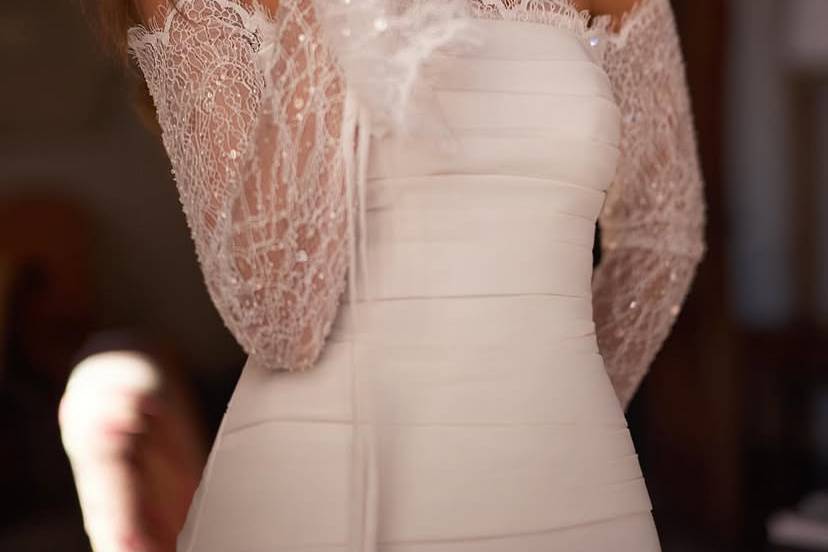 Sposa2026