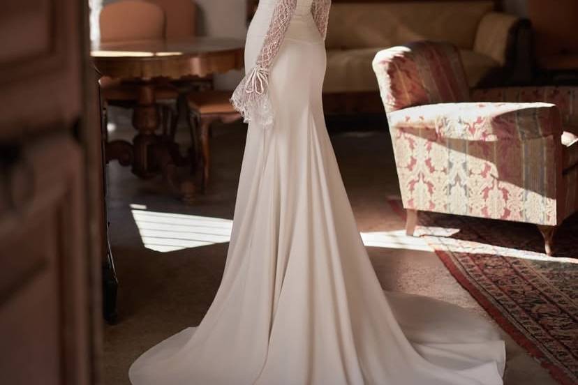 Sposa2026