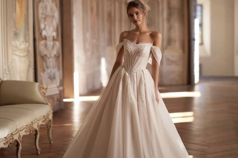 Sposa2026