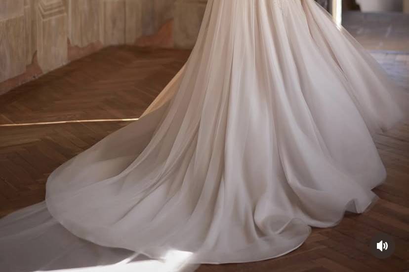 Sposa2026