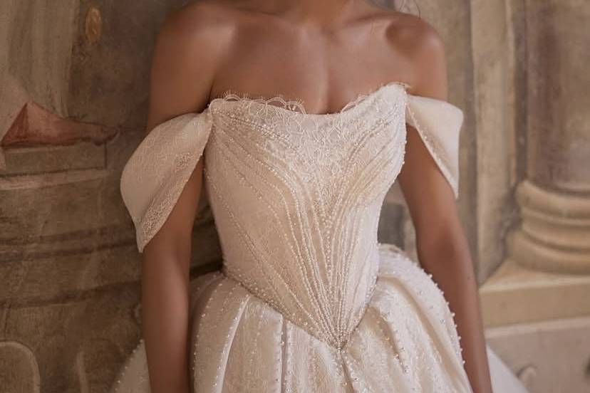 Sposa 2026