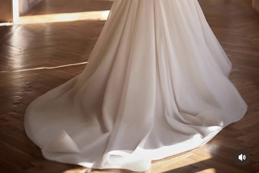 Sposa2026