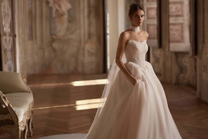 Sposa2026