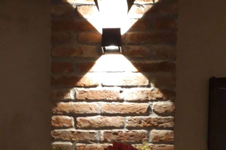 Lanterna