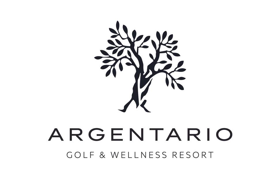 Argentario Golf & Wellness Resort