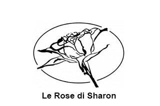 Le rose di sharon