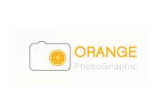 Orange Photographic