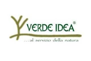 Verde Idea di Pina Giovanni