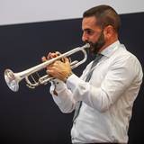 Angelo 