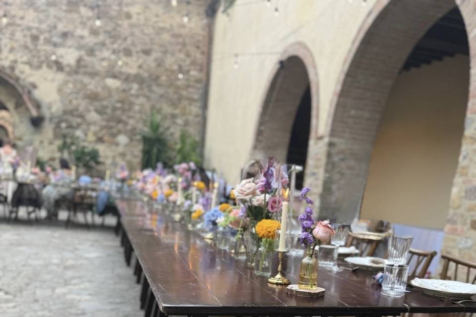 Tavolo.l