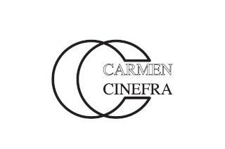 Carmen Cinefra