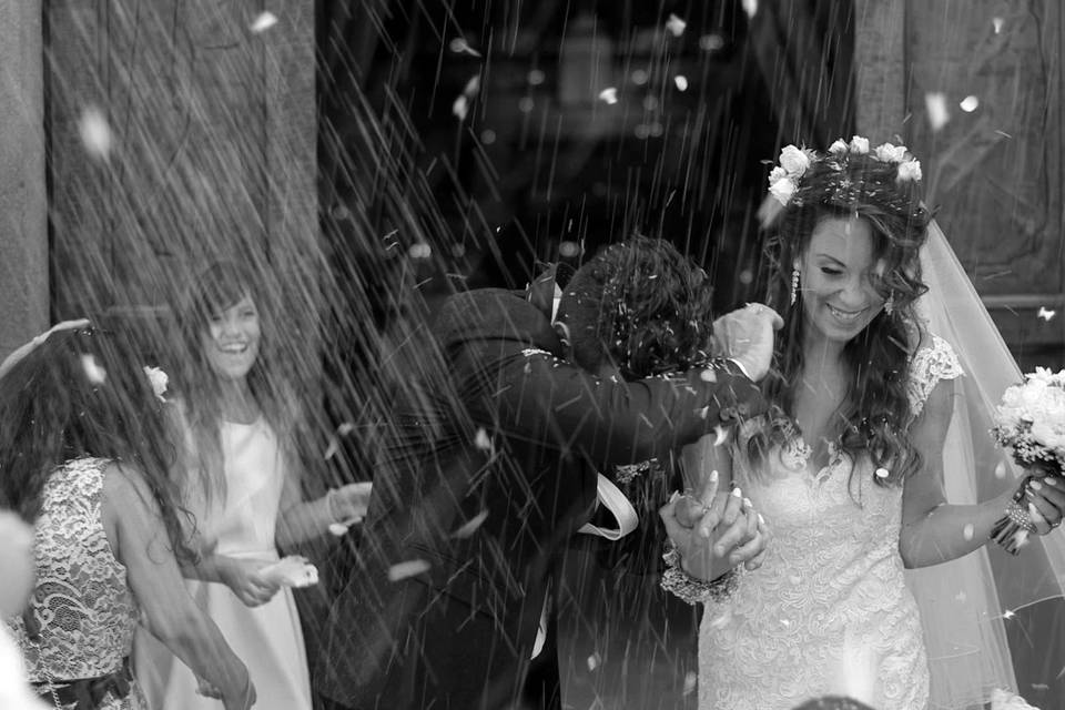 The Lovely Day wedding films