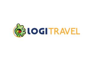 Logitravel logo