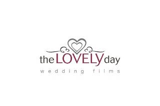 The Lovely Day wedding films