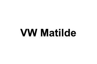 VW Matilde