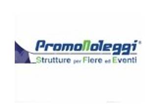 Promonoleggi - logo