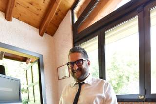 Matrimoni con Pakisong