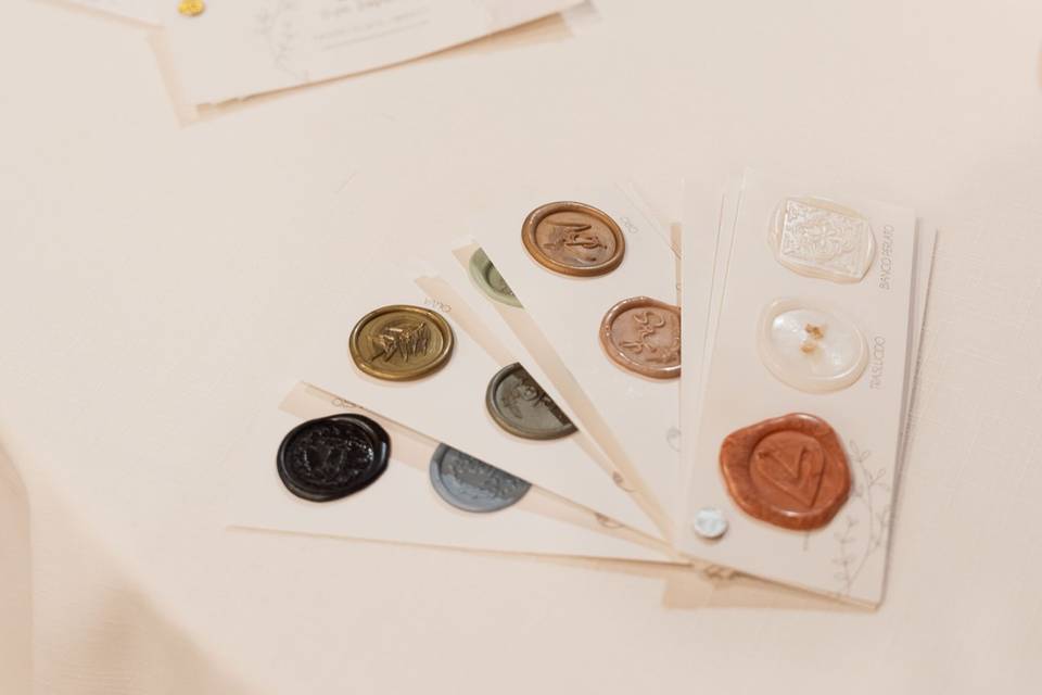 Palette