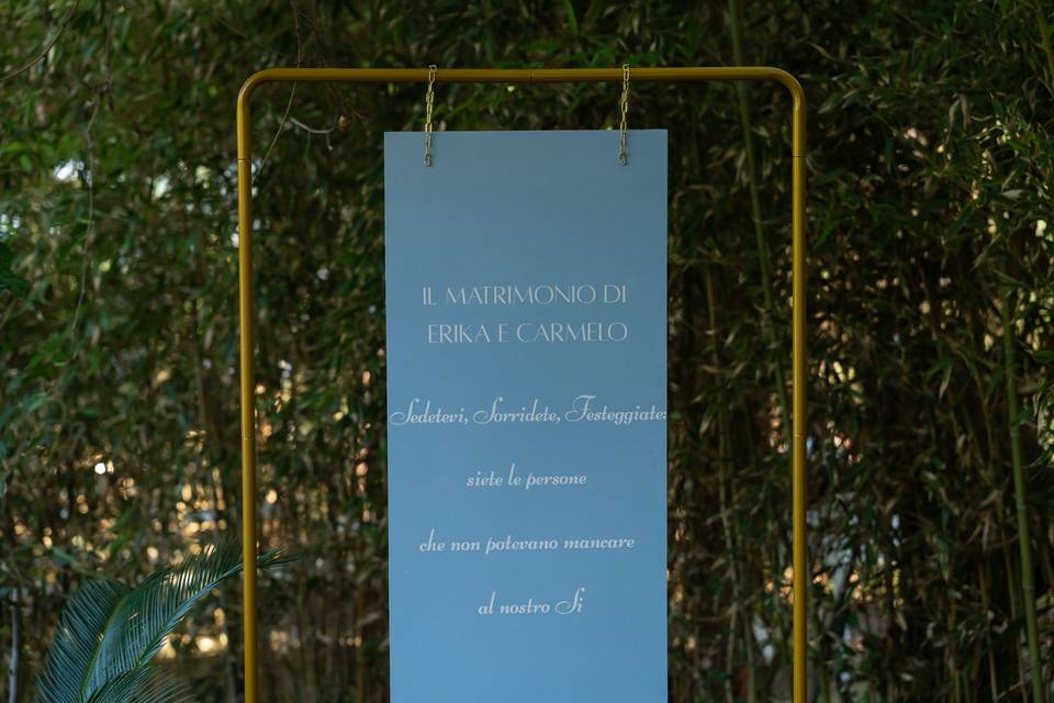 Dettaglio tableau
