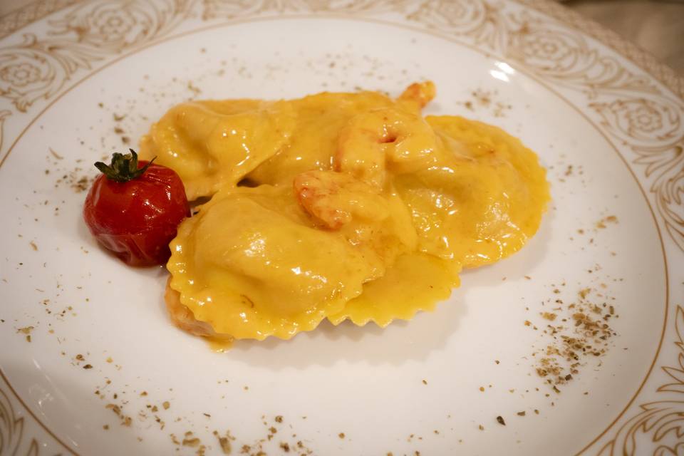 Al baglio dei principi