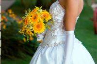 Sposa