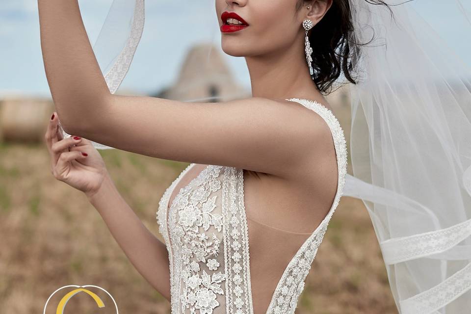 Luisa Sposa