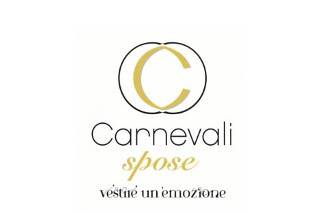 Carnevali Spose logo